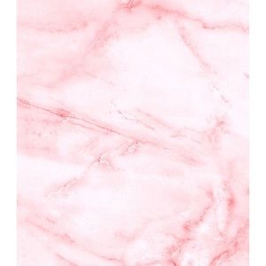 Meet your Posher, Marina